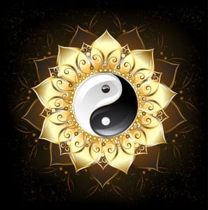 Stilles Qi Gong @ Webinar