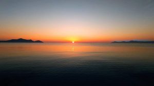 Stilles Qi Gong @ Webinar