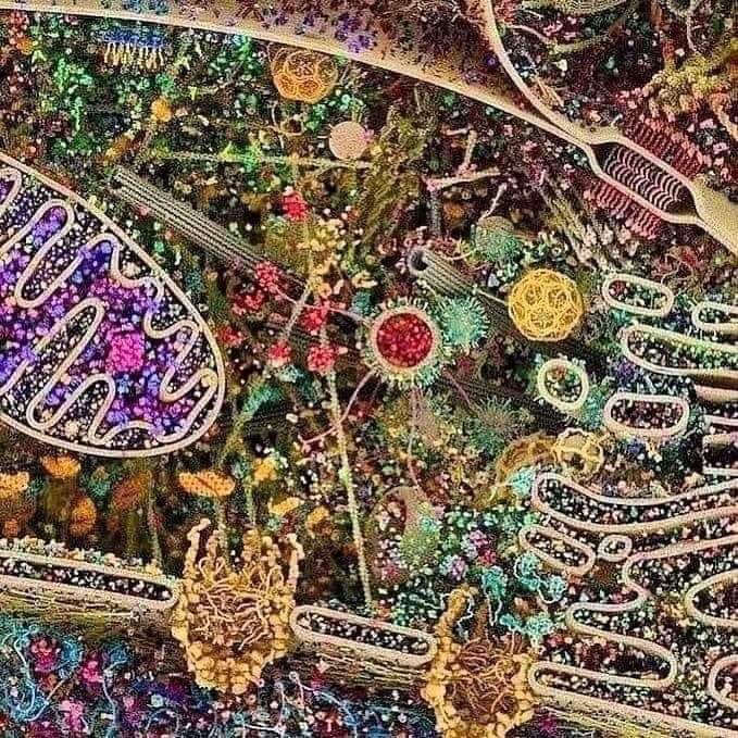 Vortrag und Verkostung: Micronährstoffe