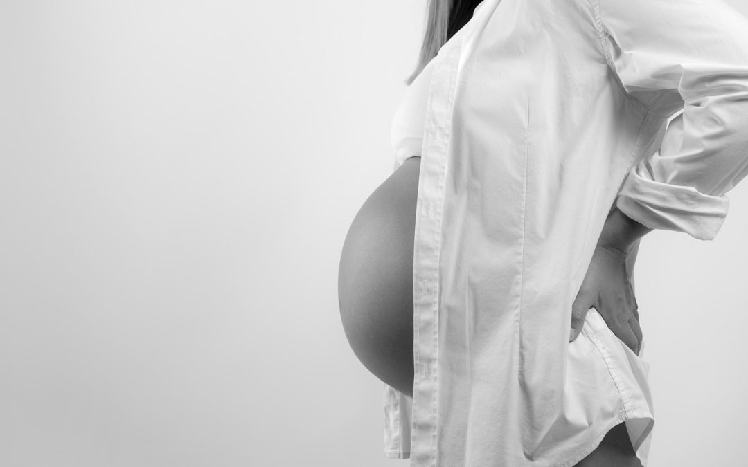 Bindungsanalyse – Vorgeburtliche Mutter-Kind Kommunikation