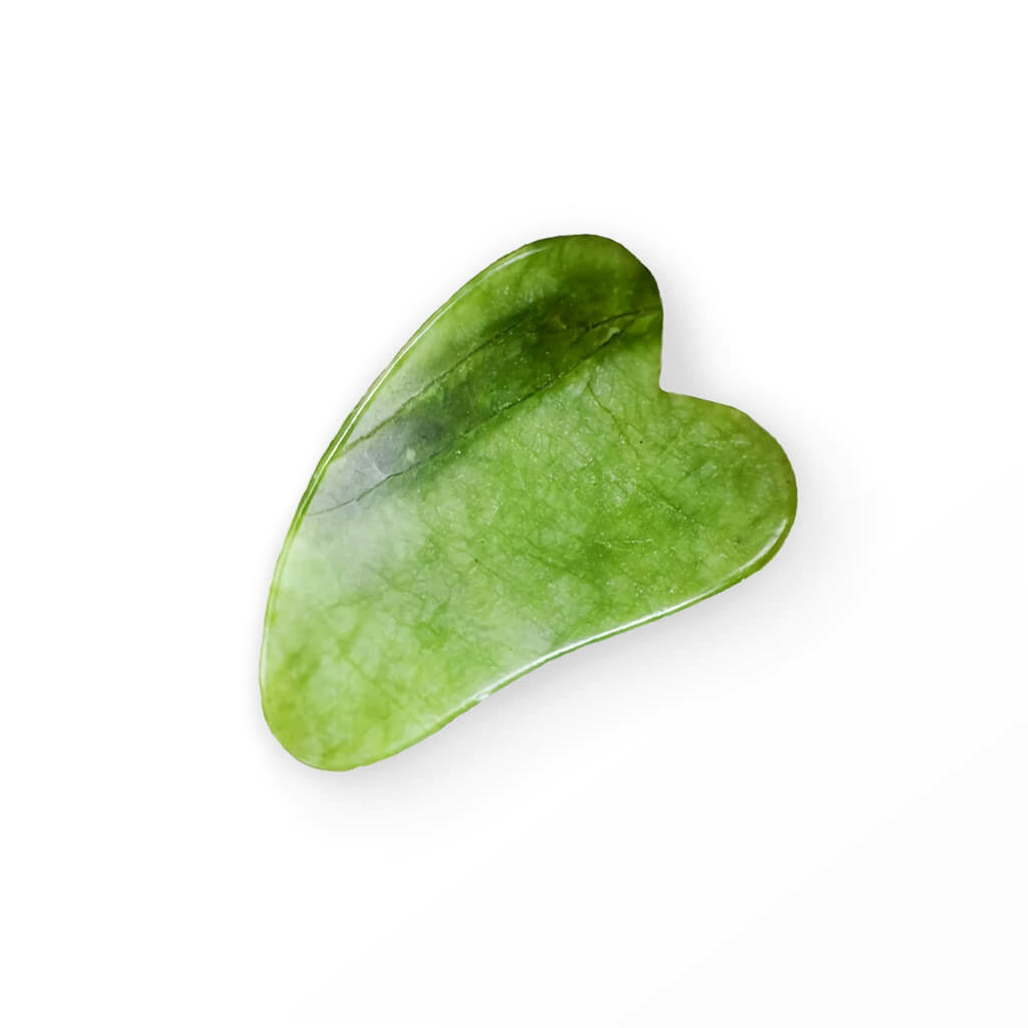 Gua Sha Facial treatment ONLINE Abend