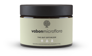 VABON Microflora - Vortrag und Verkostung @ Physiotherapie Balance