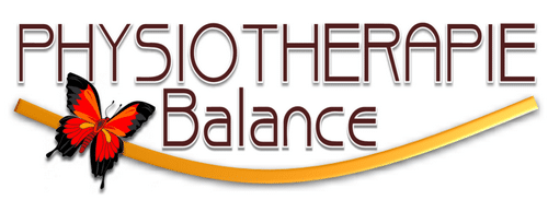Balance Therapie